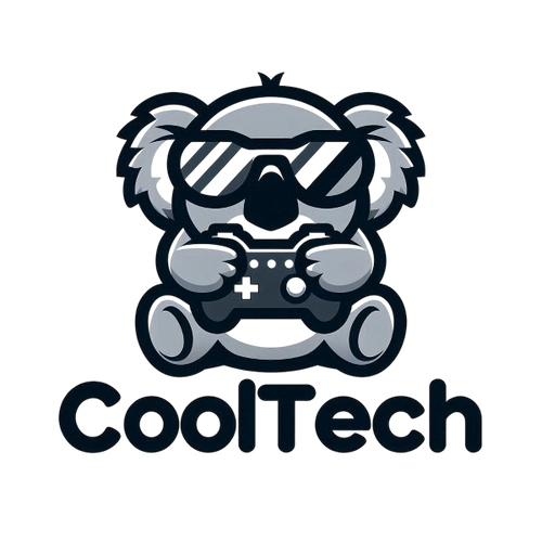 CoolTech